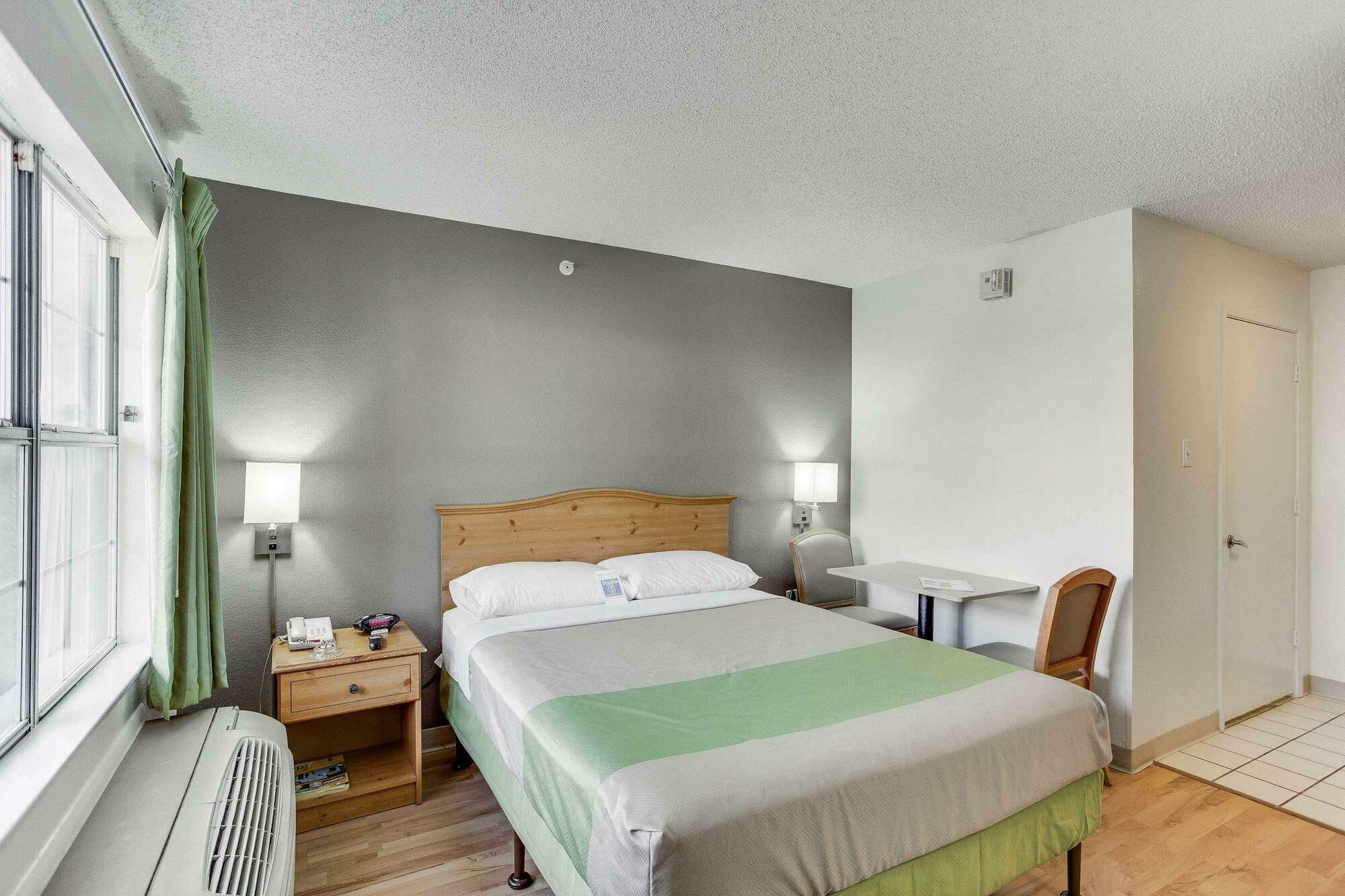 Sonesta Simply Suites Houston W Beltway Kültér fotó