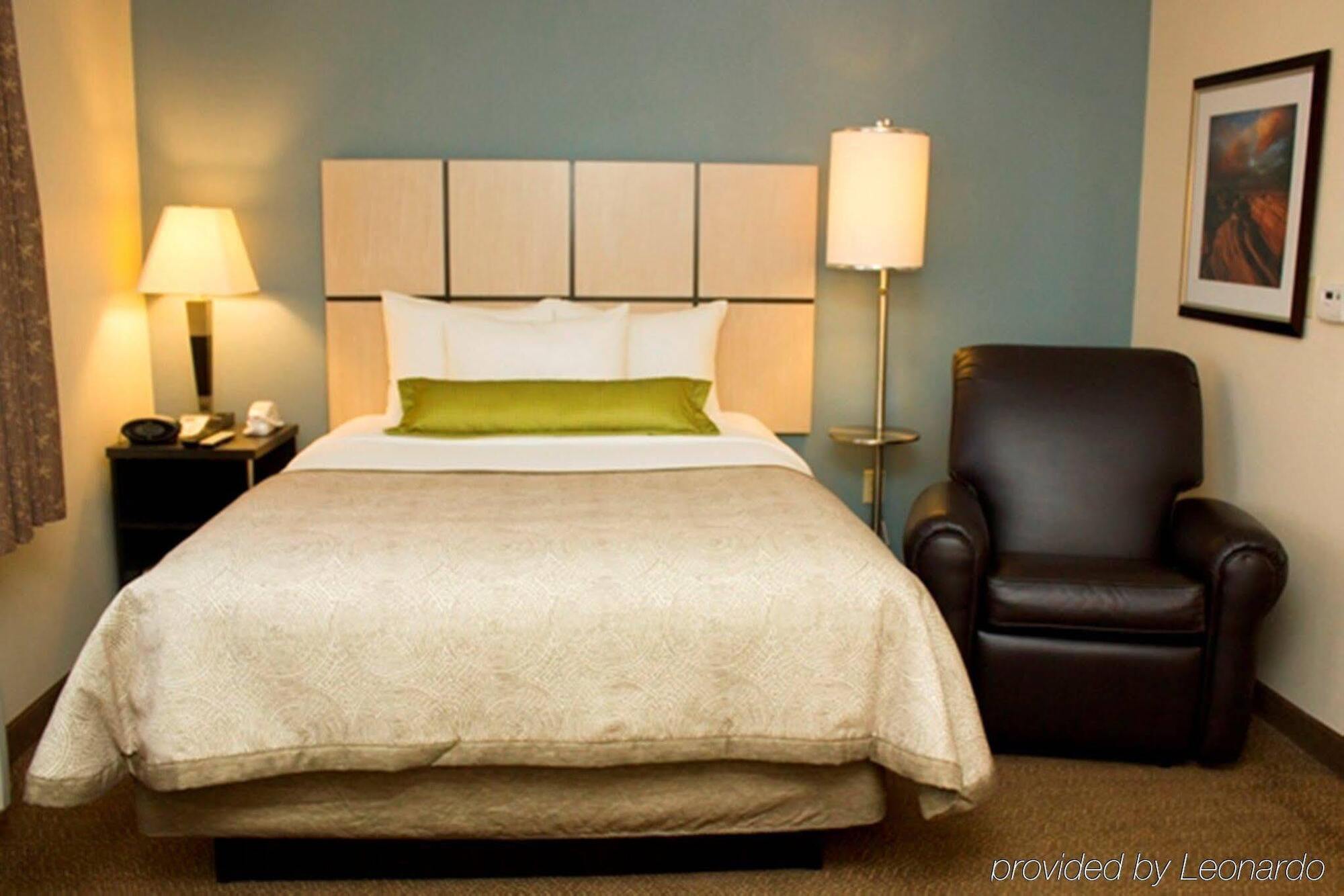 Sonesta Simply Suites Houston W Beltway Kültér fotó